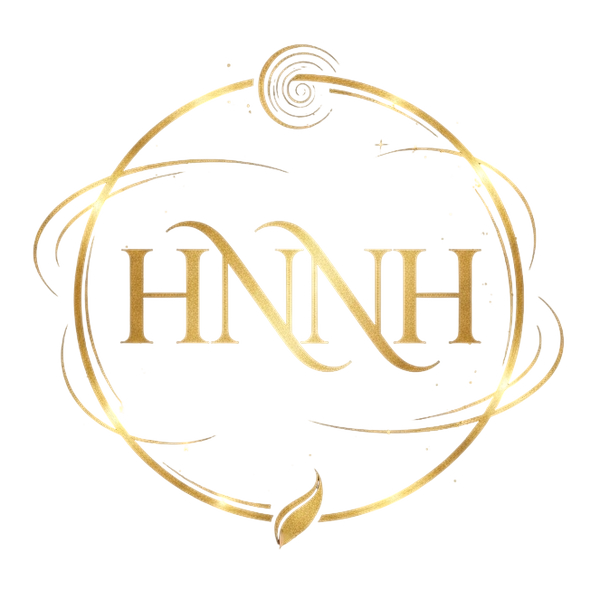 Bible Interpreter Key Icon