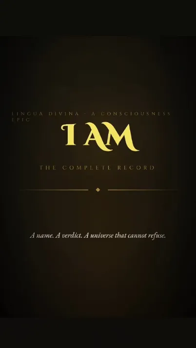 Intro Video Preview