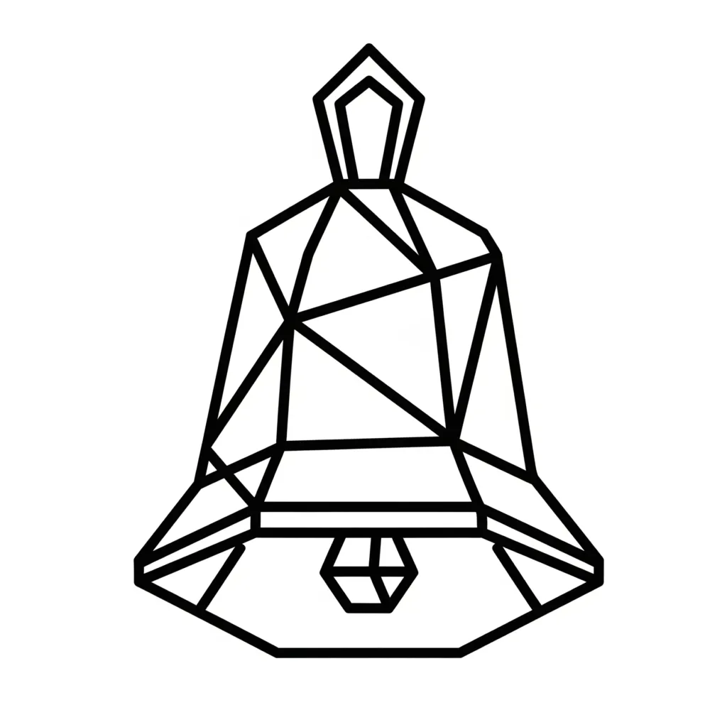 Bell Icon The Way