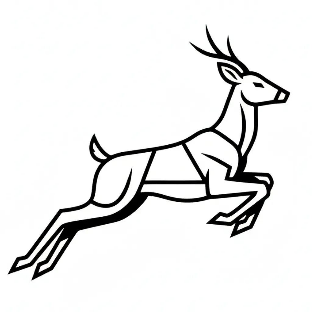 Naphtali Doe Icon