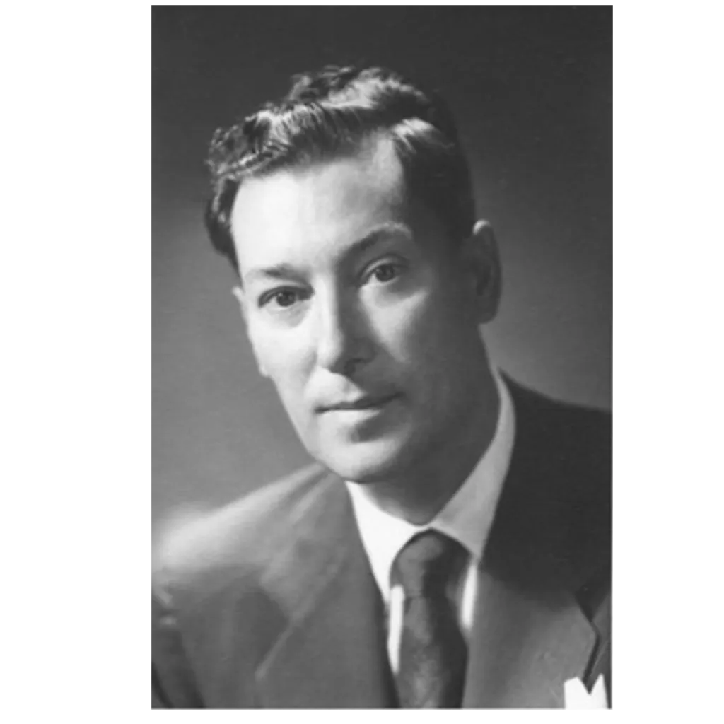 Mystic Neville Goddard